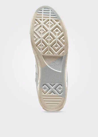 Білі кеди Converse CHUCK 70 PLUS HI