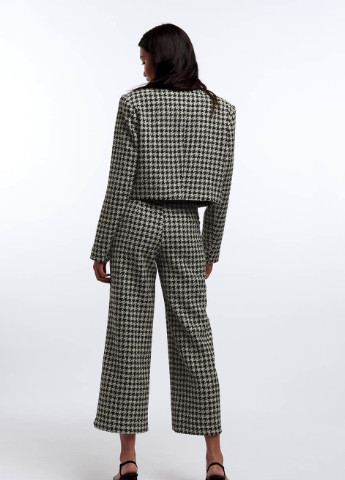 Брюки Gina Tricot (256234361)