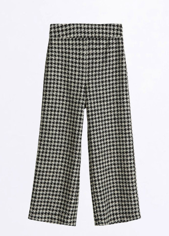 Брюки Gina Tricot (256234361)