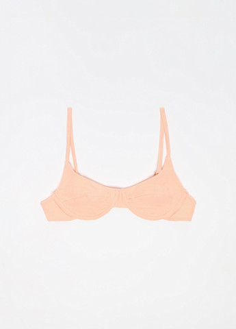 Купальний ліф Lefties (294292921)