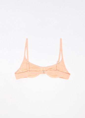 Купальний ліф Lefties (294292921)