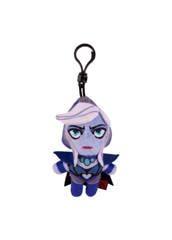 Мягкая игрушка Dota 2 2Microplush Series 5 Power (252247776)