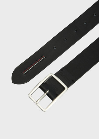 Ремень Tommy Hilfiger (315050612)