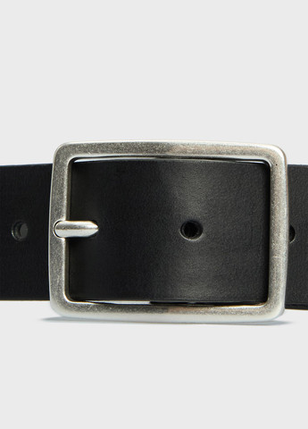 Ремень Tommy Hilfiger (315050612)