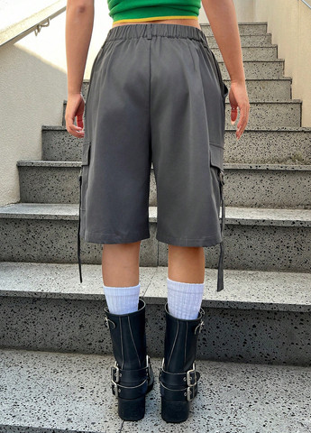 Шорти SHEIN (341894138)