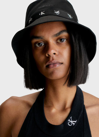 Панама Calvin Klein Jeans (328200027)