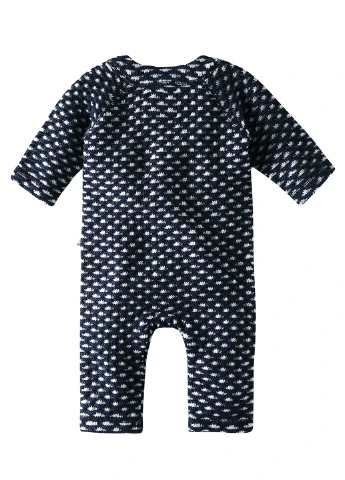 Комбінезон Reima (31018337)