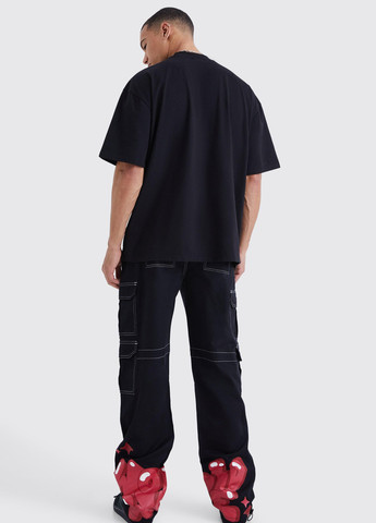 Штани Boohoo (295666437)