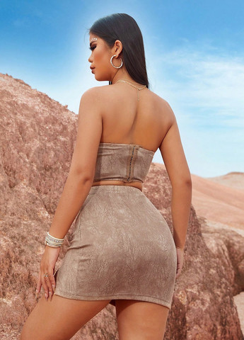 Топ SHEIN (323778272)