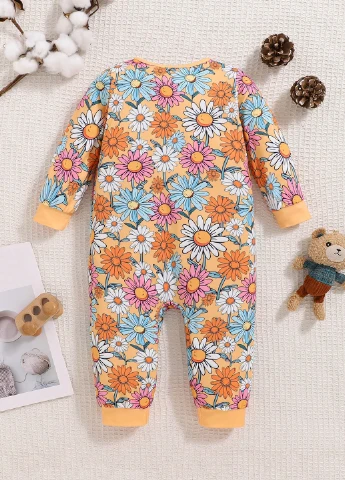 Комбинезон SHEIN (325828456)