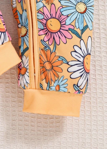 Комбинезон SHEIN (325828456)