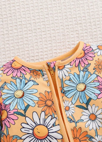 Комбинезон SHEIN (325828456)