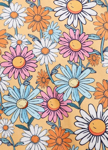 Комбинезон SHEIN (325828456)