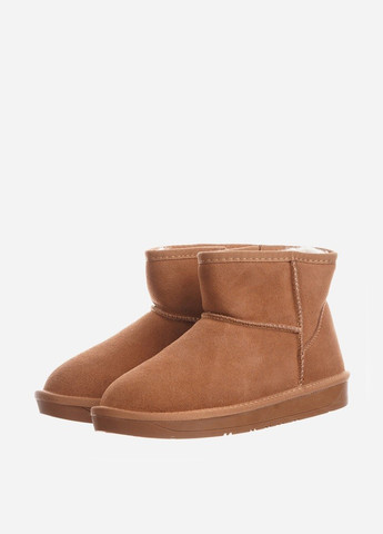 Напівчоботи Lola Andy (366181871)