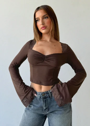 Топ SHEIN (341100455)