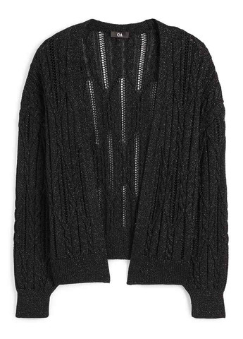 Кардиган C&A (362599454)