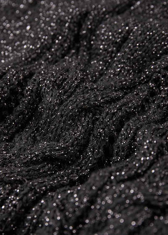 Кардиган C&A (362599454)