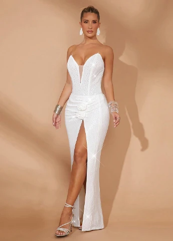 Спідниця SHEIN (341894147)
