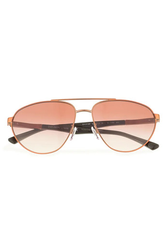 Солнцезащитные очки Emporio Armani (266704478)