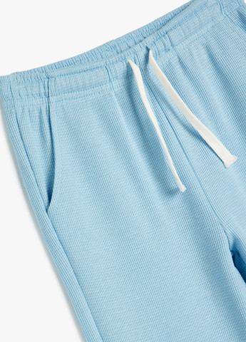 Штани KOTON (362289058)