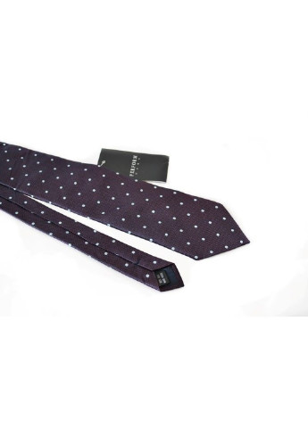 Краватка 10х150 см Perform Uomo (252132011)