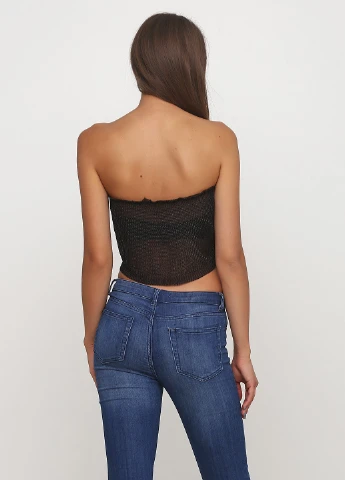 Топ PrettyLittleThing (221064315)