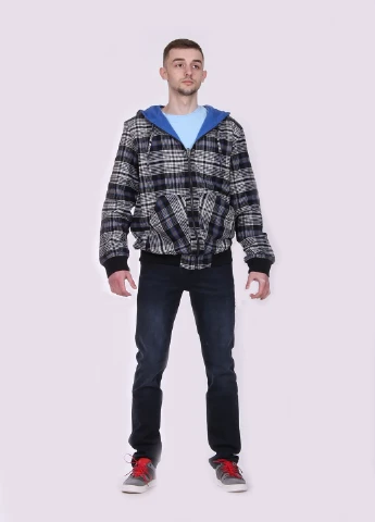 Джинси Mtp (224992887)