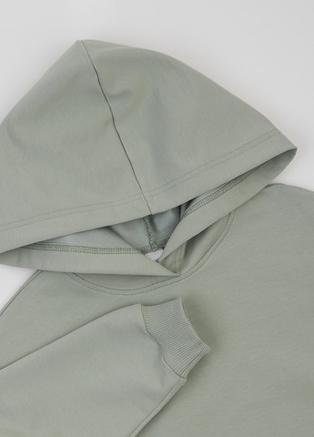 Худи Garnamama (330227447)