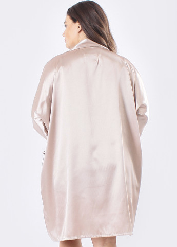 Халат Ghazel (202772335)