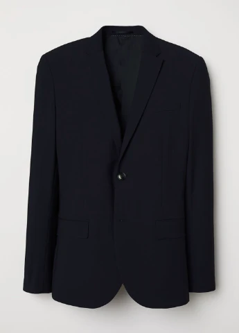 Піджак H&M (164968952)