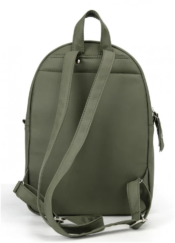 Жіночій рюкзак 31х12х22 см Sambag (252155224)