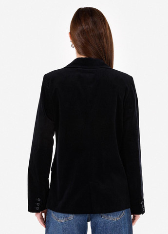 Жакет Colin's (344455200)