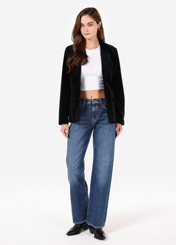 Жакет Colin's (344455200)