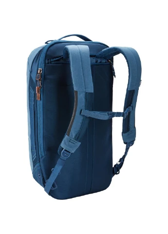 Рюкзак Vea 21L (Light Navy) (TVIH116LNV) Thule Vea 21L (Light Navy) (196922515)