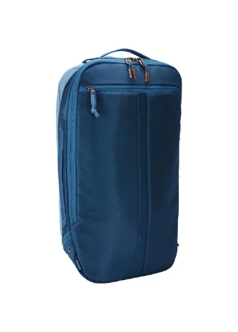 Рюкзак Vea 21L (Light Navy) (TVIH116LNV) Thule Vea 21L (Light Navy) (196922515)