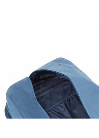 Рюкзак Vea 21L (Light Navy) (TVIH116LNV) Thule Vea 21L (Light Navy) (196922515)