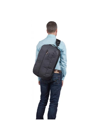 Рюкзак Vea 21L (Light Navy) (TVIH116LNV) Thule Vea 21L (Light Navy) (196922515)