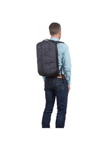 Рюкзак Vea 21L (Light Navy) (TVIH116LNV) Thule Vea 21L (Light Navy) (196922515)