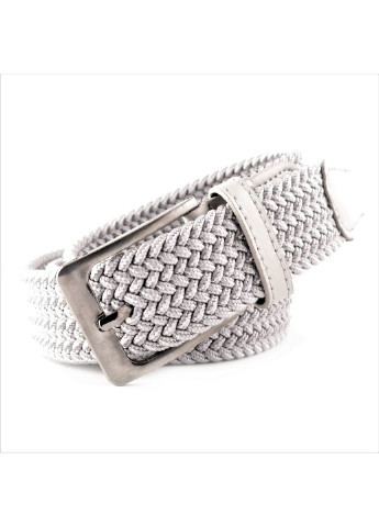 Ремень резинка 100-110х3,5 см Weatro (252417242)