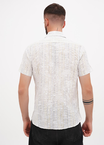 Сорочка Wolfmarks (305003734)