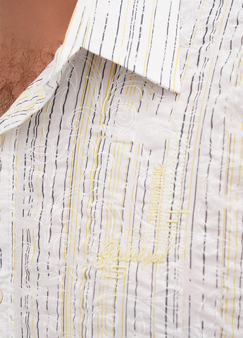 Сорочка Wolfmarks (305003734)