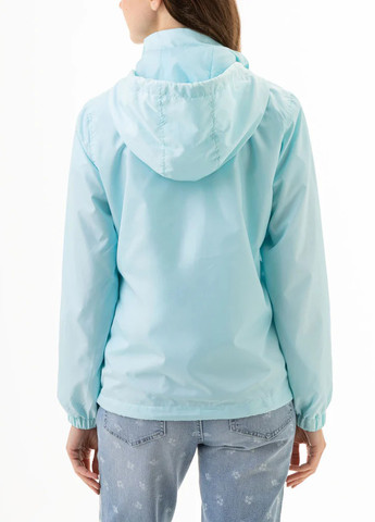 Анорак U.S. Polo Assn. (324296507)