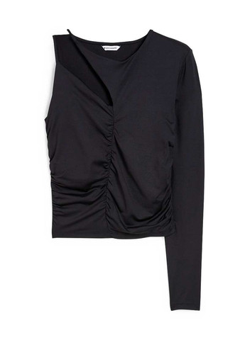 Топ C&A (369250340)