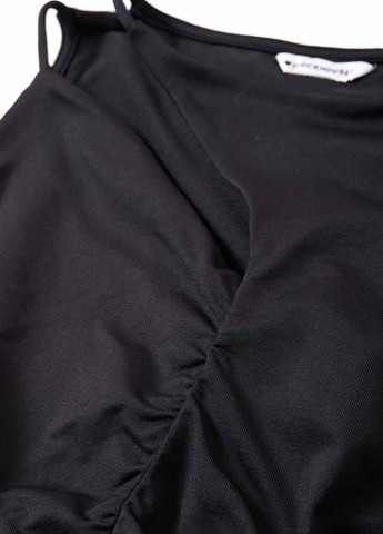 Топ C&A (369250340)