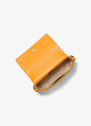 Сумка Michael Kors (368972056)