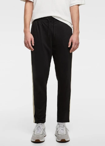 Штани Zara (146942754)