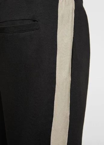 Штани Zara (146942754)