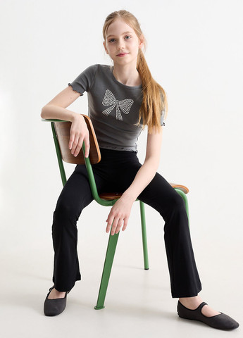 Топ C&A (322945935)