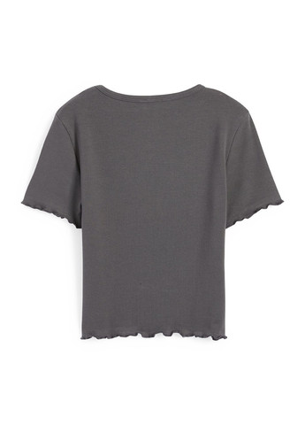 Топ C&A (322945935)