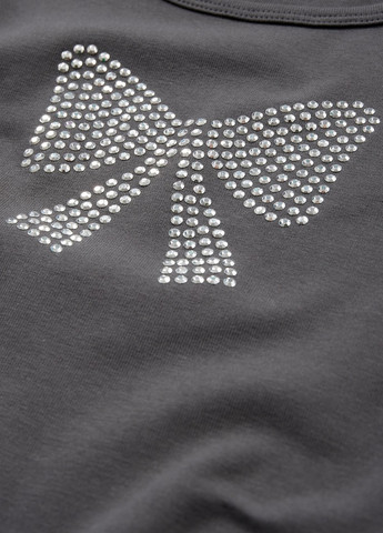 Топ C&A (322945935)